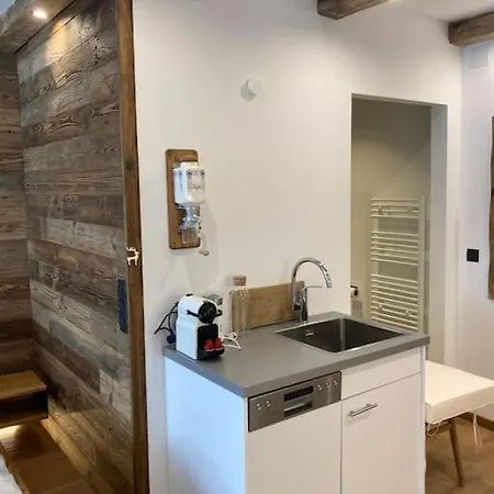 Grubhof Schlosspark, Chalet-stil Mit Pool Und Bergblick Sankt Martin bei Lofer