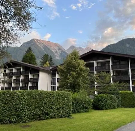 Grubhof Schlosspark, Chalet-stil Mit Pool Und Bergblick - Air Conditioner *